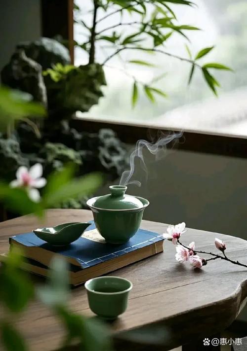 中国二十大茶系列属性全解析 从寒性碧螺春到平性玉露
