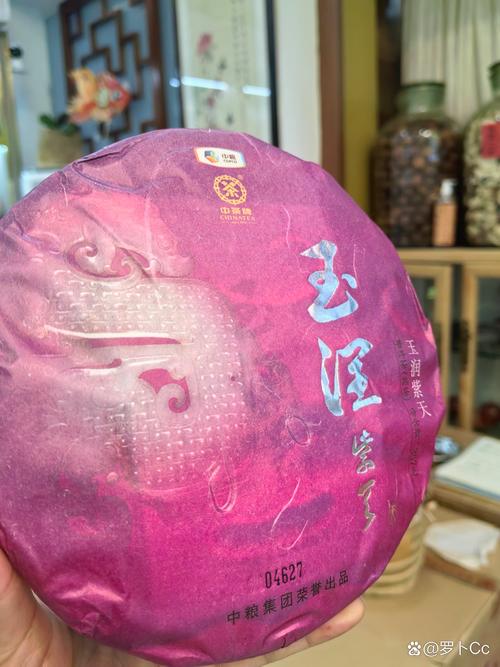 秋檐听雨 流光碎影中的诗意栖居